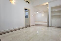 Leonie Condotel (D9), Condominium #525004881